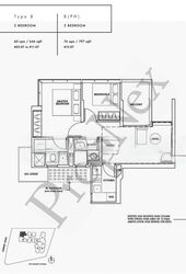 wilshire-residences photo thumbnail #7